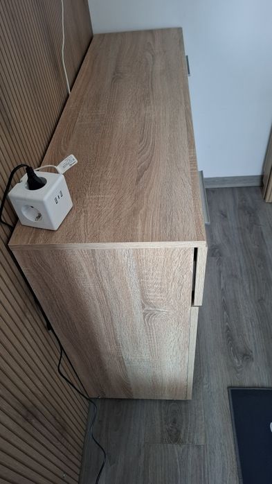 Comoda tv / dormitor