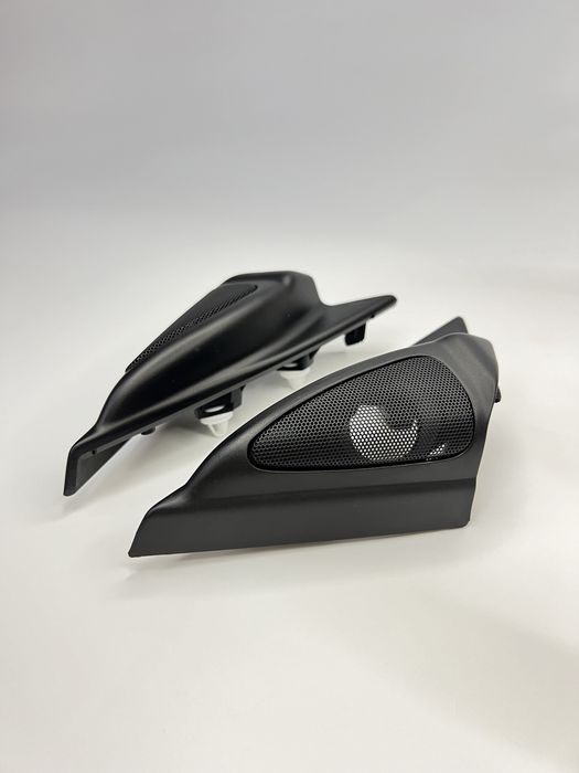 Лх 470 крышка на динамик lexus LX470 заглушка на пищалку