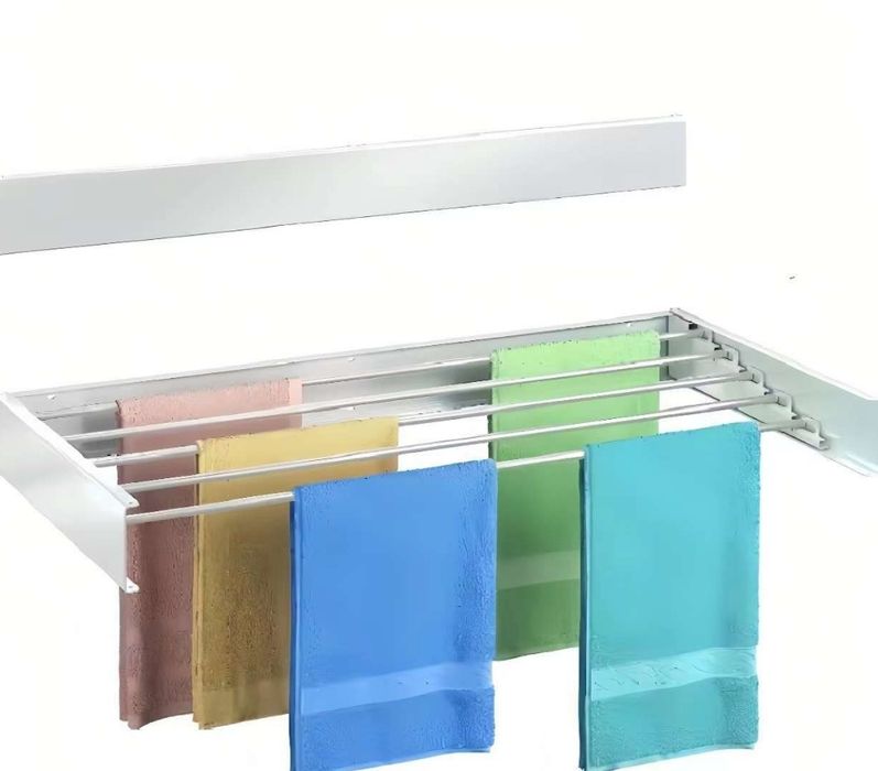 Складной сушилки супер качестве