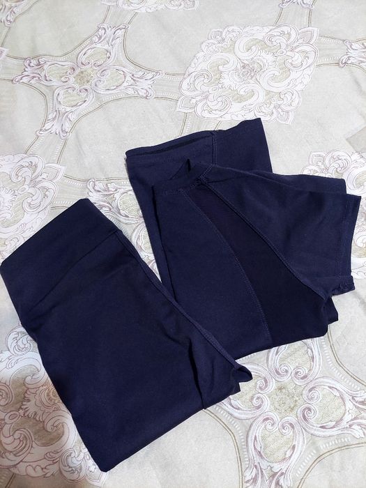 Спортивный комплект