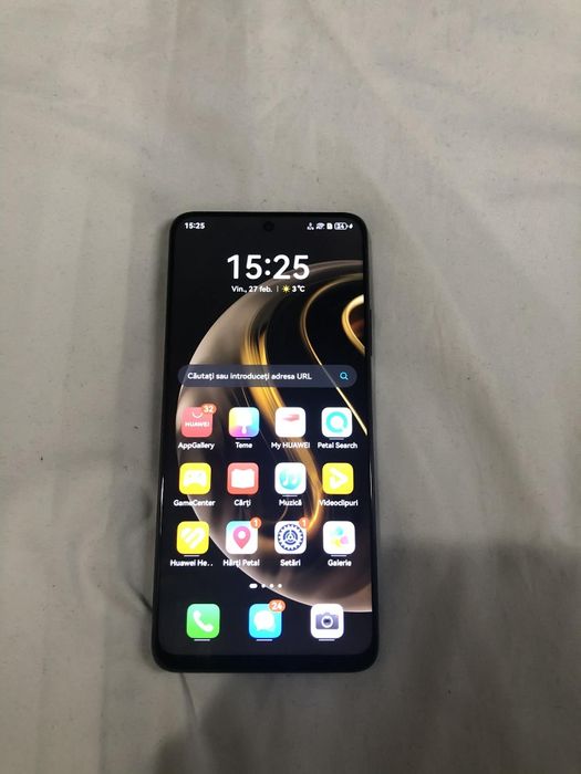 Vand Huawei nova 12i