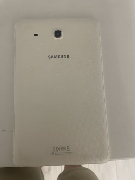 Планшет продам для детей