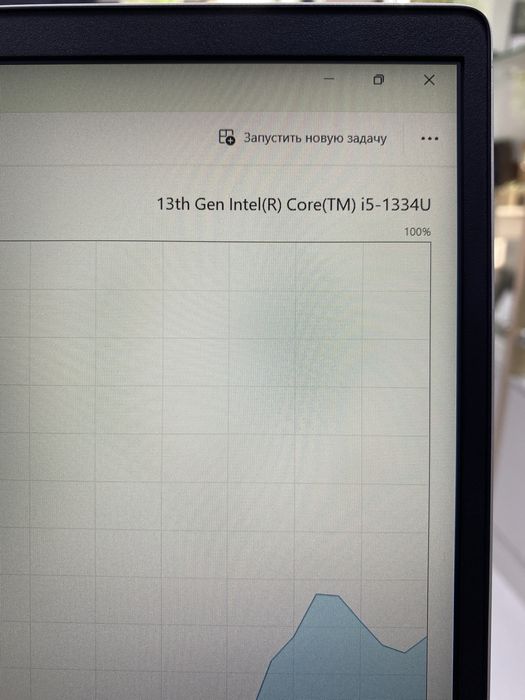 Ноутбук Hp ProBook 450 G10 (p25)