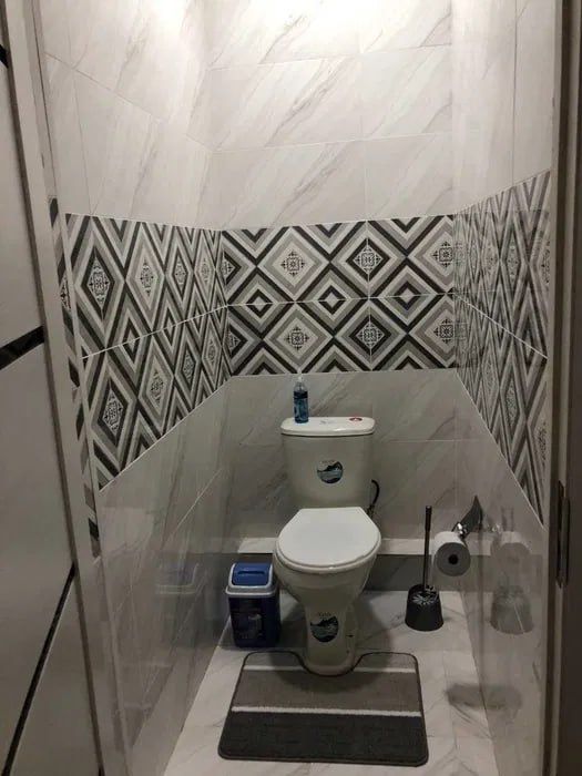 Zudlik bilan arenda kvartira berladi 2/3/9