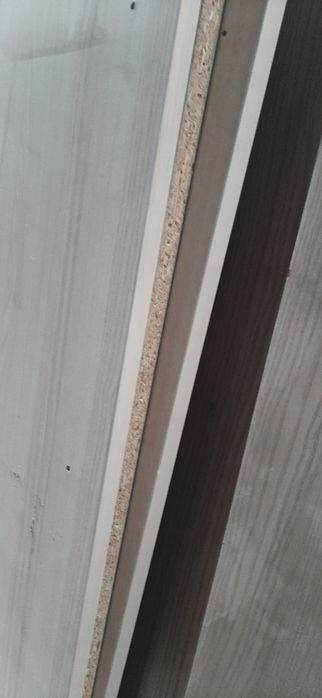 Строй материалы столешницы