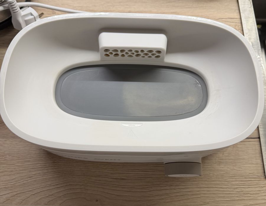 Стерилизатор PHILIPS AVENT Premium