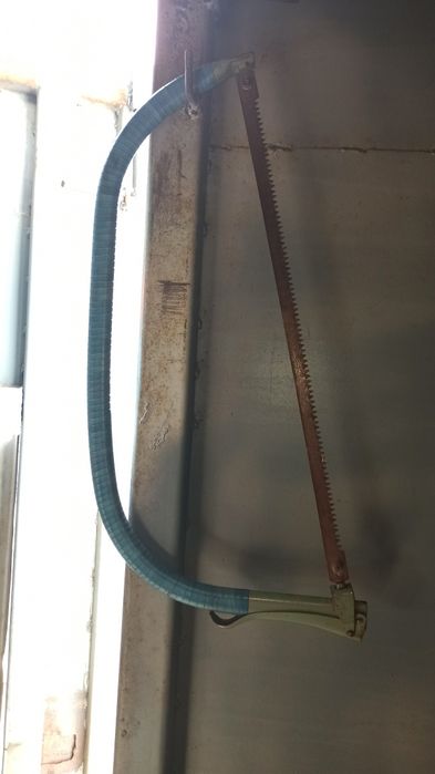 Продам дачный инвентарь