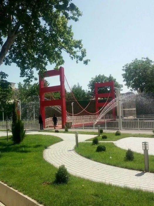 1 xonali uy ijaraga beriladi