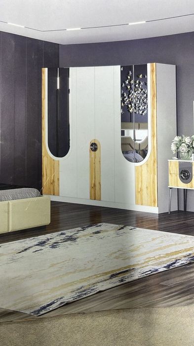 Сборка разборка мебели