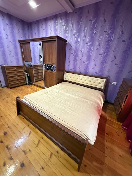 Продается мебель