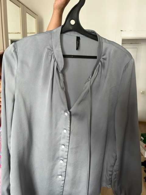 Продажа хорошей одежды