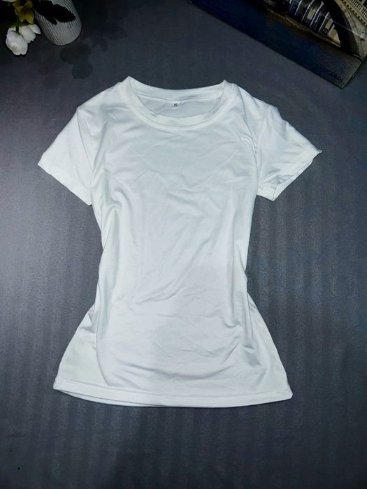 продаю одежды цены от 1-7тысяч