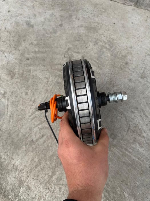 Гарантие нет продам в таразе