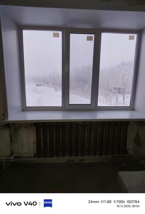 Продам квартиру в Качарах