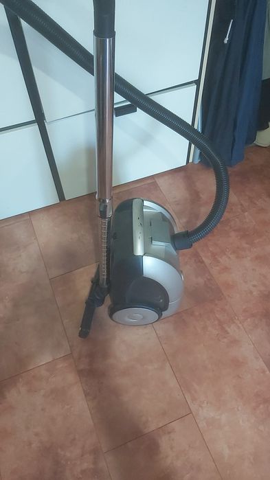 Aspirator diverse modele
