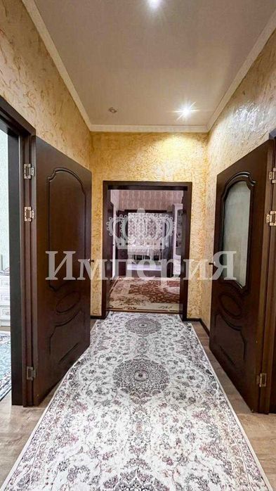 Продаётся дом Рамамаз Империя