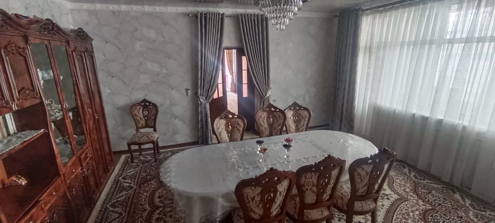 Продается участок 6 соток, срочно!!!