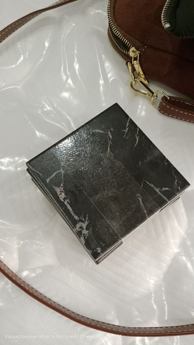 Продам остатки кафель