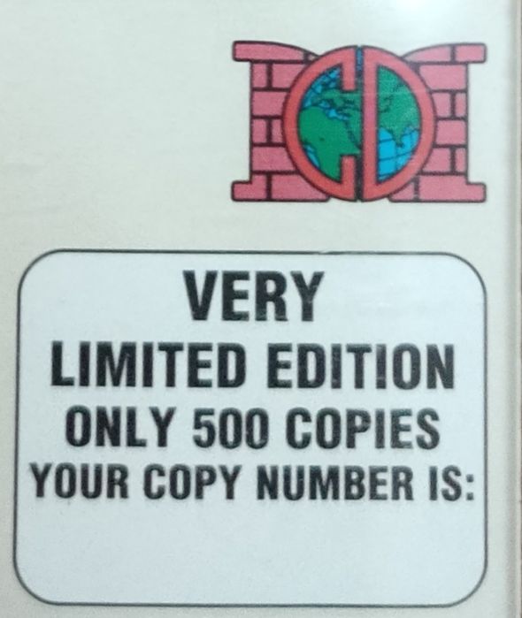 Продаю на CD Коллекцию групппы The Rolling Stones