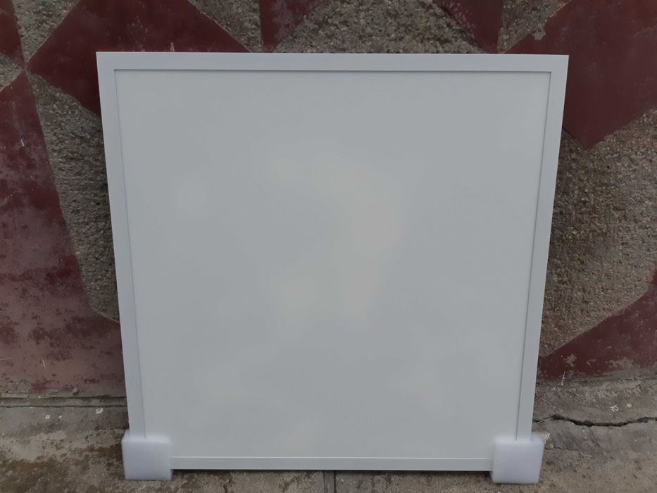 Panou Led 60×60 50W