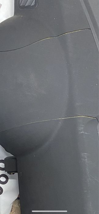 Арматурно табло Range Rover Sport L320