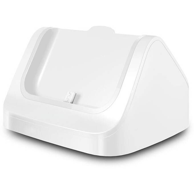 incarcator - suport de birou Samsung Galaxy S7