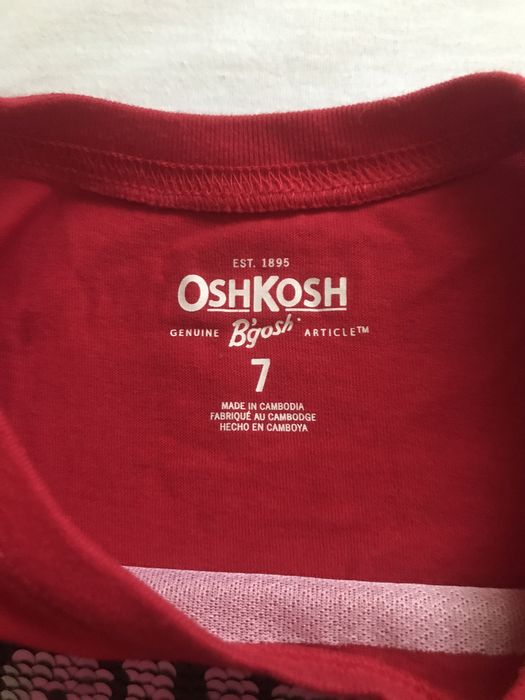 Майки с пайетками на 7-8 лет