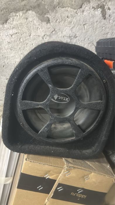 Продам Саб.     .