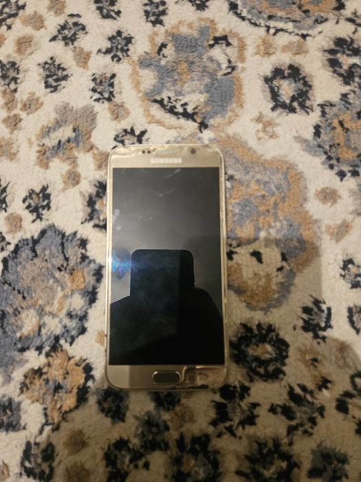 Samsung Galaxy S6 32gb