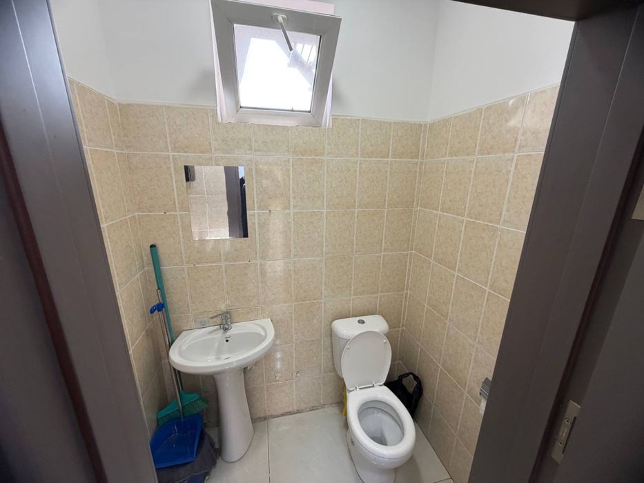 Сдается в аренду под офис помещение