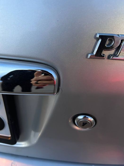 Продам Приору 2 2014 года