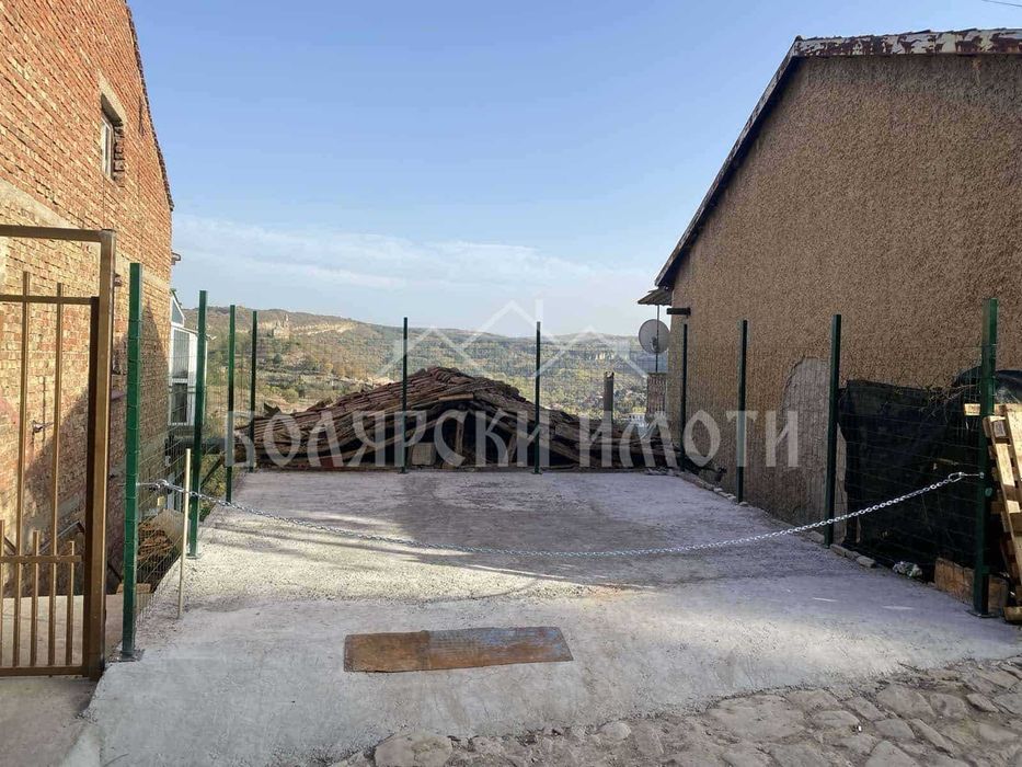 Продава се Къща в Велико Търново, Варуша - 165 кв.м за 1159 €/кв.м - Снимка #18