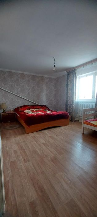 Срочно.Срочно.Срочно..