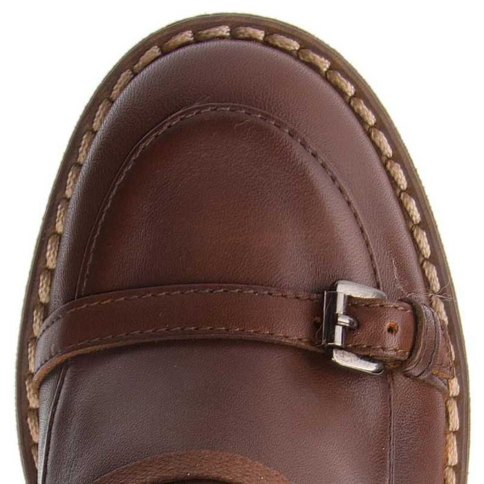 Намалени -Боти BALDININI,Geox