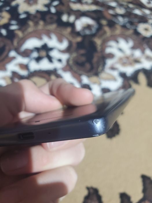 Xiaomi mi 4c продам