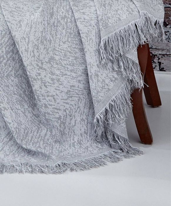 Покрывало , Чехол для Дивана