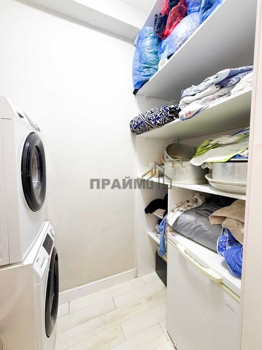 ПРОДАМ 3Х ком. Каратал (Асель ПРАЙМ)