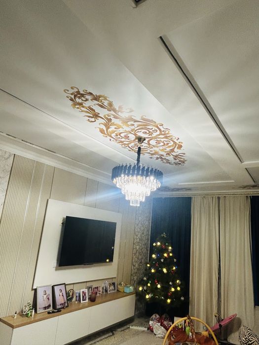 Продам дом на комсомоле