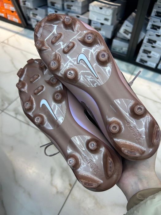 бутсы nike tiempo