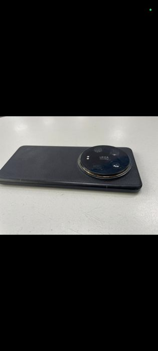 Продам xiaomi 14 ultra