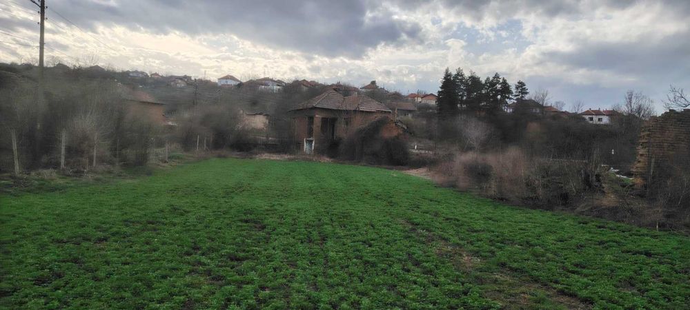 Продава се Къща в Искър - 76 кв.м за 185 €/кв.м - Снимка #2