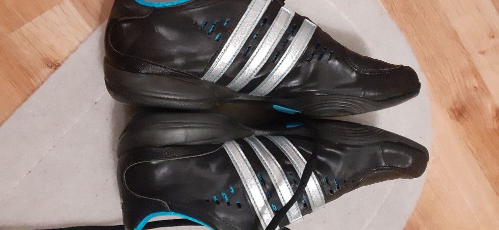 Адидас ADIiprene 39 1/3