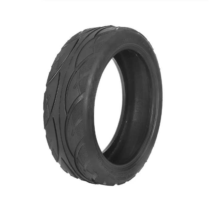 Гуми за електрически скутери и тротинетки - Външни, вътрешни, бандажни