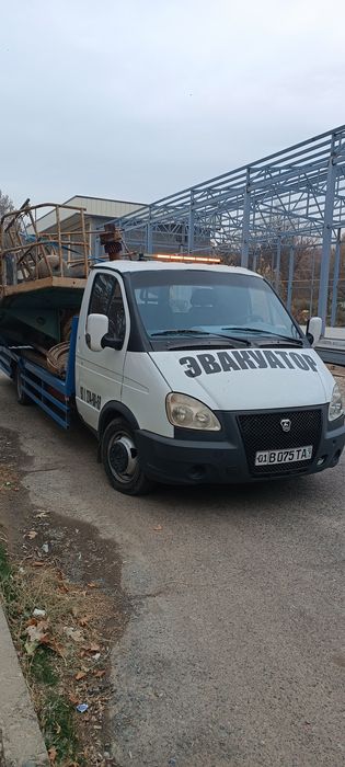 Evakuator chirchiq Евакуатор чирчик