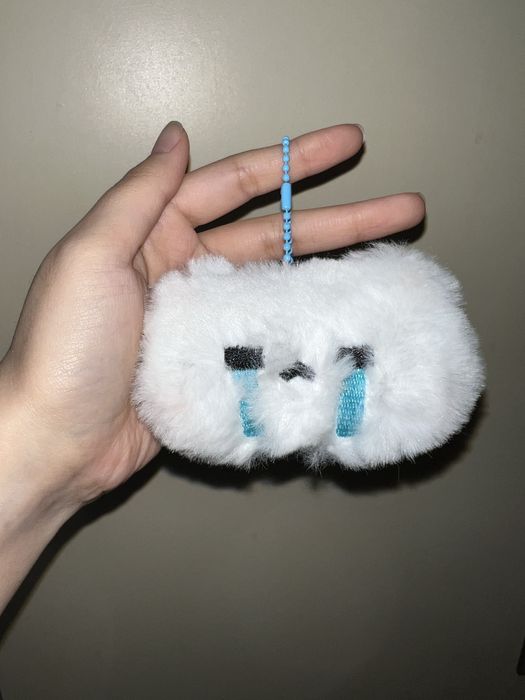 Разгрузка гардероба