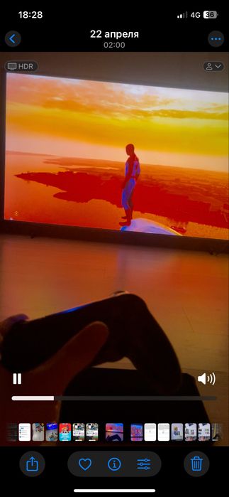 Playstation 4 Pro