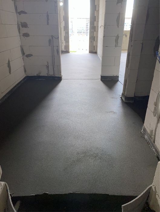 Sapa mecanizată elicopterizata Ilfov Otopeni Snagov