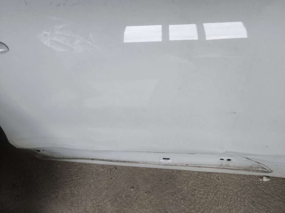 Porsche Macan Порше макан части