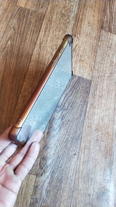 Самсунг обмен срочно