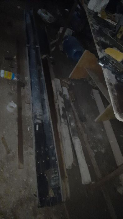 Уселение, удление  газель,3,20 /4,2